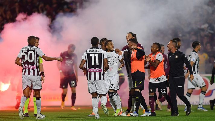 Esultanza Pereyra Esultanza Pereyra