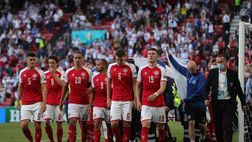 Europei, Fifpro: “Il calcio deve agire sui diritti, serve uguaglianza”