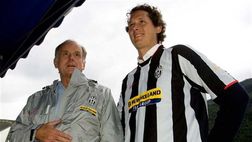 John Elkann: “Carrera in una partita ha vinto più di Zeman in tutta la sua carriera”