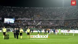 Palermo, Repubblica: “Record di tifosi al Barbera contro il Como. Superati club di A”
