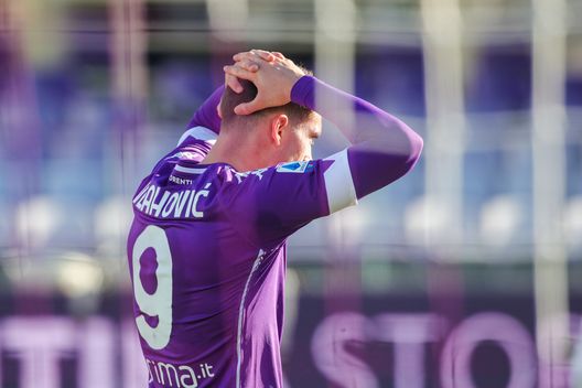 GERMOGLI PH GERMOGLI PH