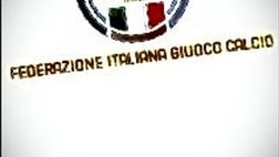 CAPU…T DERBY – Carta vince o carta perde?