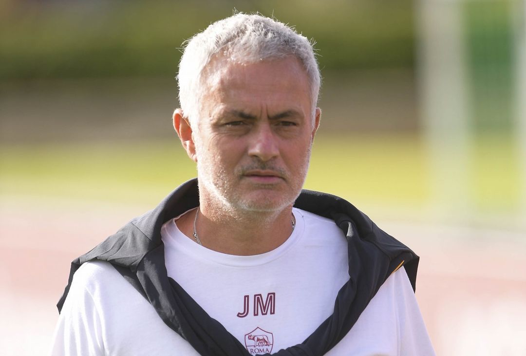 Trigoria, ripresa degli allenamenti: El Shaarawy e Kumbulla in gruppo – FOTO GALLERY - immagine 6