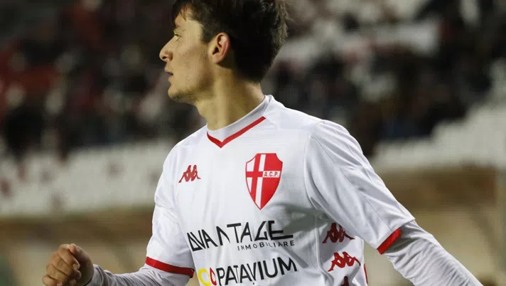 Calciomercato, le ultimissime sulle trattative di serie C (2 ottobre)