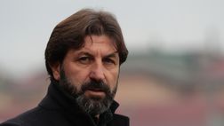 Rastelli: “Milik e Llorente non servono alla Juventus. Nainggolan utile per Di Francesco”