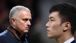 Mourinho nuovo allenatore? C’è la risposta di Zhang – Inter News