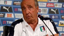Ventura: “Non sarei andato al Mondiale anche se ci fossimo qualificati”