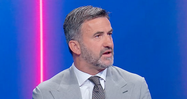 Zazzaroni: “Scudetto? Non credevo all’Inter, ecco chi pensavo fosse più forte. Poi però…”- immagine 2