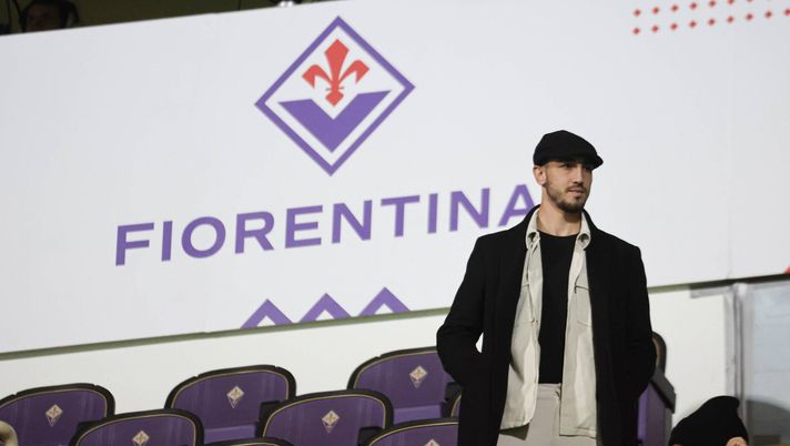 Castrovilli, quando torni? Il programma del centrocampista viola - immagine 1