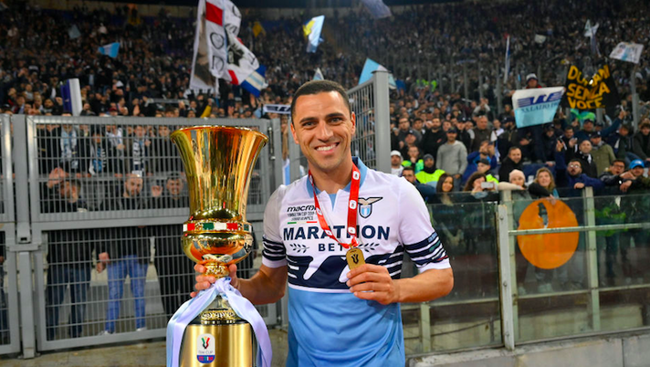 Il Brescia scopre i nuovi: dove giocherà Romulo, che ruolo avrà subito Matri - immagine 1