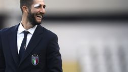 Licari (GdS): “Nazionale, Verdi al posto dell’equilibratore Candreva. Gagliardini…”