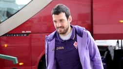 Lazzari a VN: “Vlahovic? I gol stanno semplificando le cose. Viola da Europa”