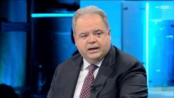 Condò: “Calciopoli? Voglio sapere dalla Juve se esisterà mai un giorno in cui dirà…”