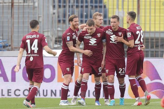 Longo: “Belotti è quasi in parola con il Monaco ma l’affare non è ancora chiuso”- immagine 2