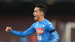 Consigli Fantacalcio 37a Giornata, i migliori trequartisti Gazzetta