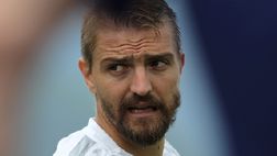 Erkin: “Darò tutto per il Besiktas, non meritavo certe cose tristi che ho vissuto”