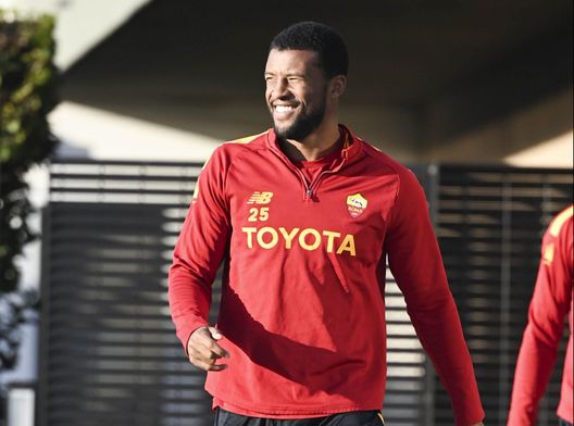 Getty Images Roma, ufficializzata la cessione Zaniolo. Pinto: “Acquisti sbagliati? Colpa mia”- immagine 2