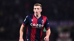 Sette giocatori in forma e da rimettere anche per l’ultima giornata al fanta
