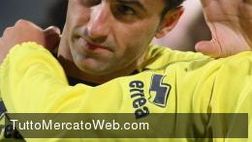 Panucci difende Benitez: “Finalmente uno che crede nei giovani”