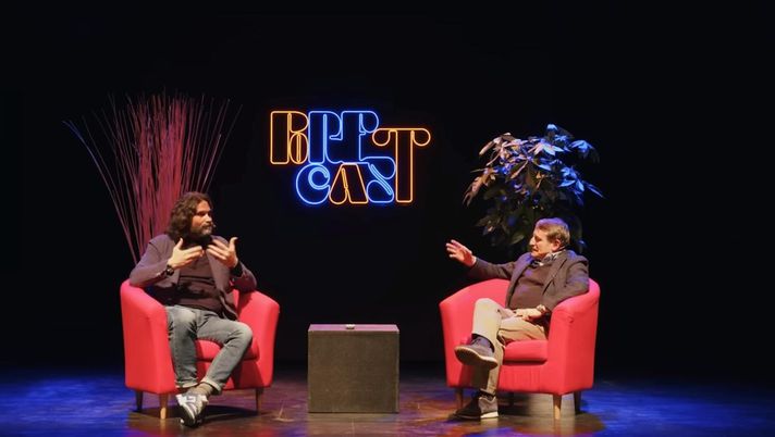 Adani: “Il più grande centravanti di sempre è Il Fenomeno. Ecco chi all’Inter era fortissimo” - immagine 1