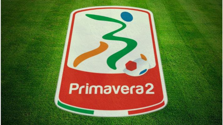 FOTO Legab.it FOTO Legab.it