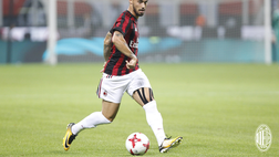 Suso, ecco il rinnovo: stipendio da top player