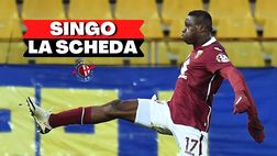 CALCIOMERCATO MILAN – Idea Singo: la scheda / News