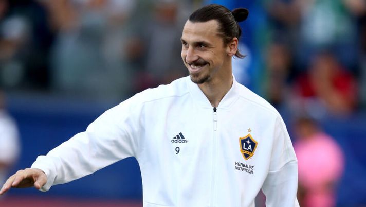 Boban gelido: “Ibra si allontana dal Milan, questa è la realtà: adesso…” - immagine 1