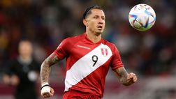 Calciomercato Cagliari / Ribaltone della Sampdoria! News su Lapadula