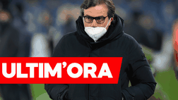 Napoli Calcio – L’occasione bussa alla porta, ma Giuntoli tentenna
