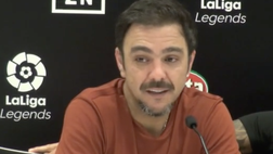 Inter, Recoba: “Da tifoso terrei Icardi, ma la società sa la verità. Conte? Bisogna…”