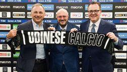 Il calcio non si rassegna. Marino fuori dal coro. Misure strette fino al 4 maggio