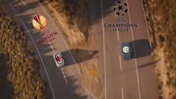 LIVEBLOG Inter, i tifosi nerazzurri: “Ci dovete 10 anni di vita”. E che sfottò al Milan!
