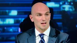 Cambiasso: “A volte mi fermo a San Siro e ripenso a ciò che è stato. E’ l’istinto a portarmi lì”