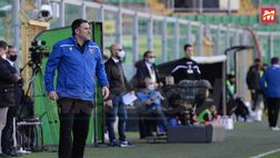 LIVE Serie B, Ternana-Parma: Lucarelli sfida Maresca, segui la diretta del match