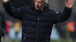 Milan-Atalanta, le scelte di Gasperini: De Ketelaere in avanti. E Lookman?