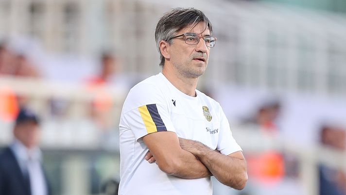 Getty Images  Getty Images