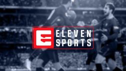 Eleven Sports, disservizi in Coppa Italia di Serie C: inchiesta della Lega Pro