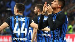 Inter, troppi 35 mln per Cancelo? E i 57 per Mendy? Ecco perché il portoghese va riscattato