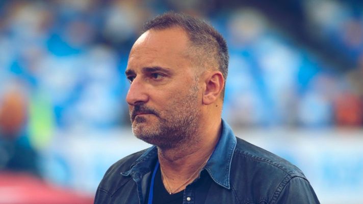 Grigolini-Fotoexpress 