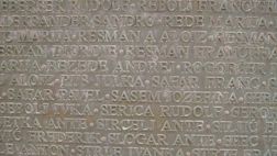 GIORNATA DELLA MEMORIA Il campo di concentramento alle porte di Udine