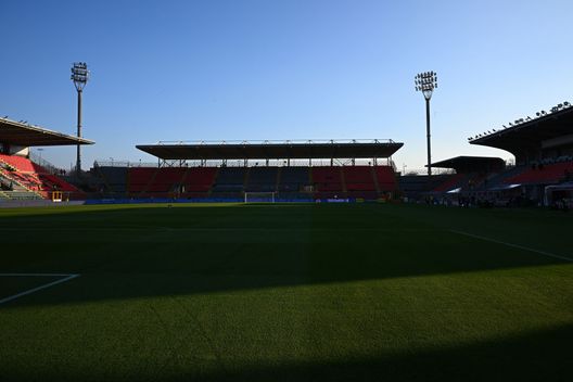 120 anni fa la nascita della Cremonese: faceva tanti sport ma non il calcio…- immagine 6