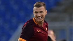 Fantacalcio, 5 attaccanti per la 15a giornata: Dzeko in cerca del gol perduto, ultima chanche per Kalinic