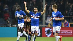 Calciomercato Cagliari, in arrivo Defrel dalla Roma: i dettagli dell’operazione
