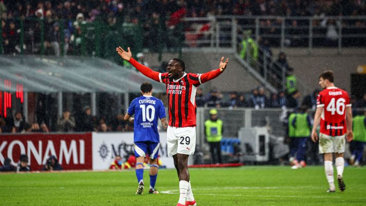 milan-como-serie-a-analisi-possesso-calcio-datato