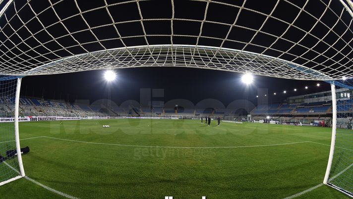 Serie B: definite le date di playoff e playout, i dettagli