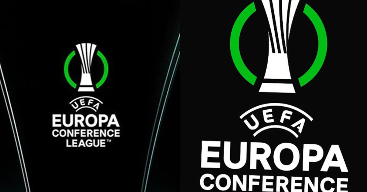 Conference League, oggi il ritorno dei playoff il programma completo