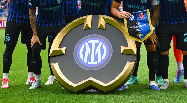 Getty Images Mondiale per Club, Inter-River Plate: ecco la combo che stuzzica! E la quota del gol di Lautaro…- immagine 3
