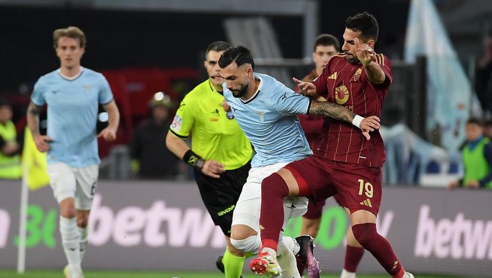 Castellanos Castellanos