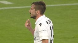 Fiorentina-Padova, le pagelle. Germano e Santini suonano la sveglia, Nicastro fa tremare i viola